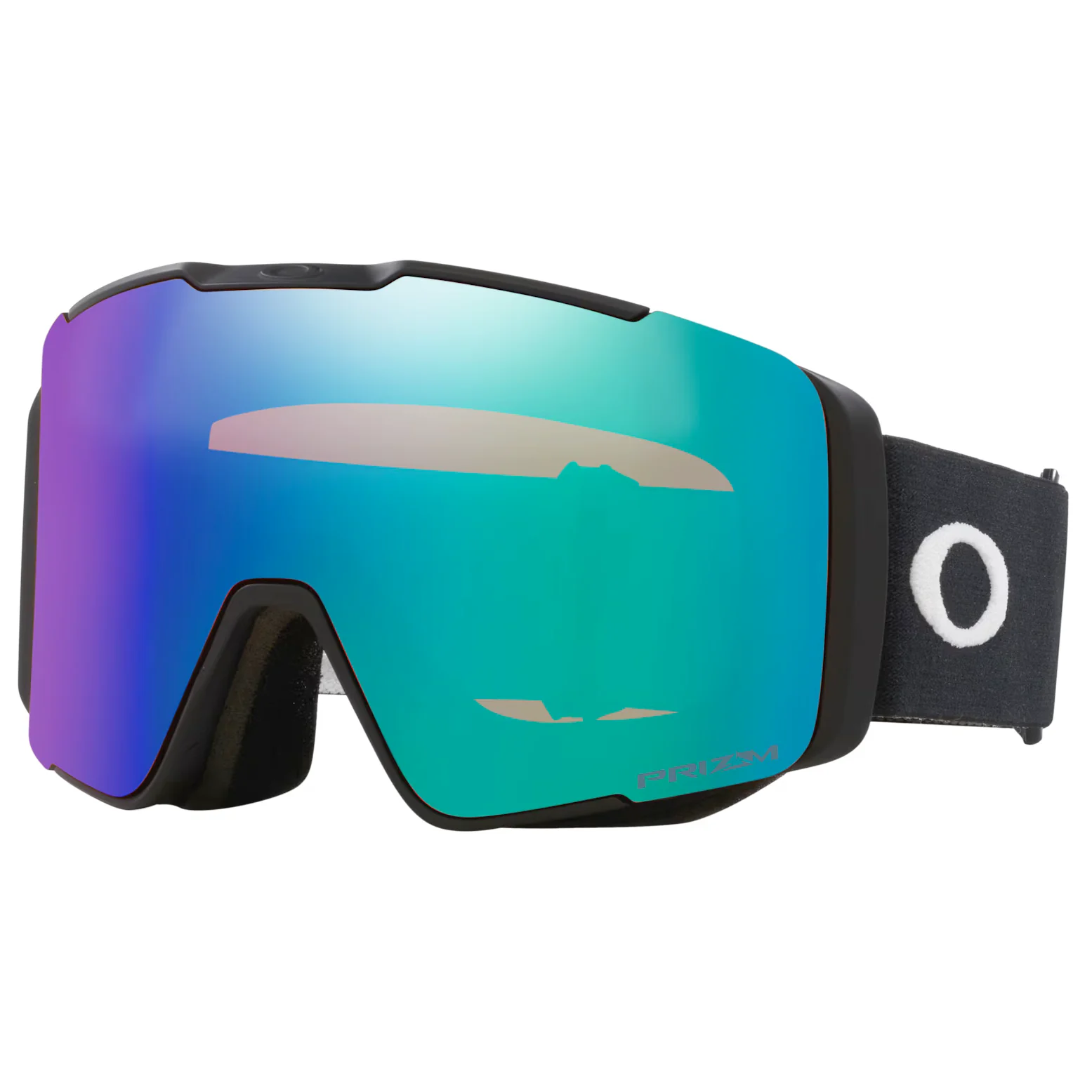 Oakley Line Miner Pro M Goggles - Image 5