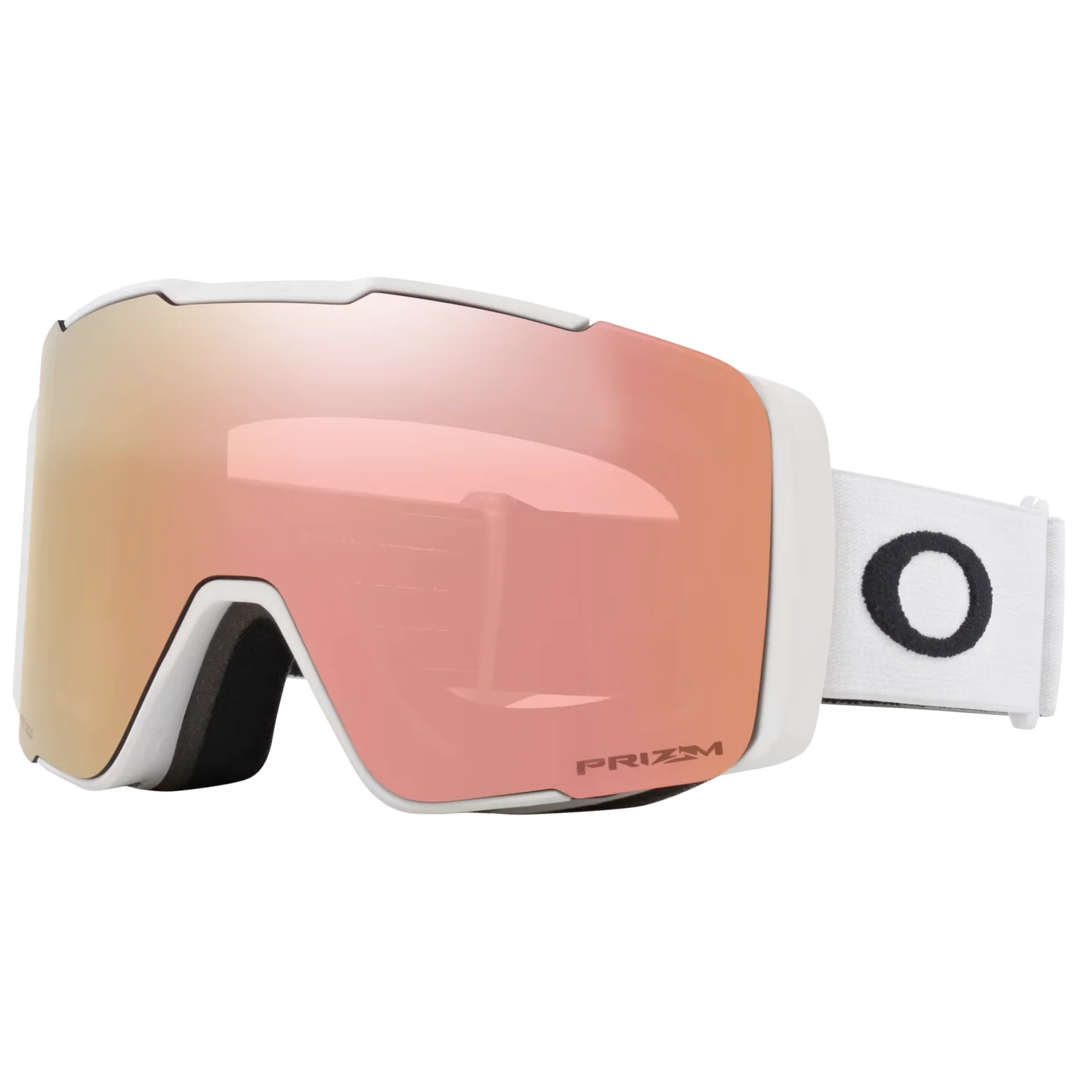 Oakley Line Miner Pro M Goggles - Image 7
