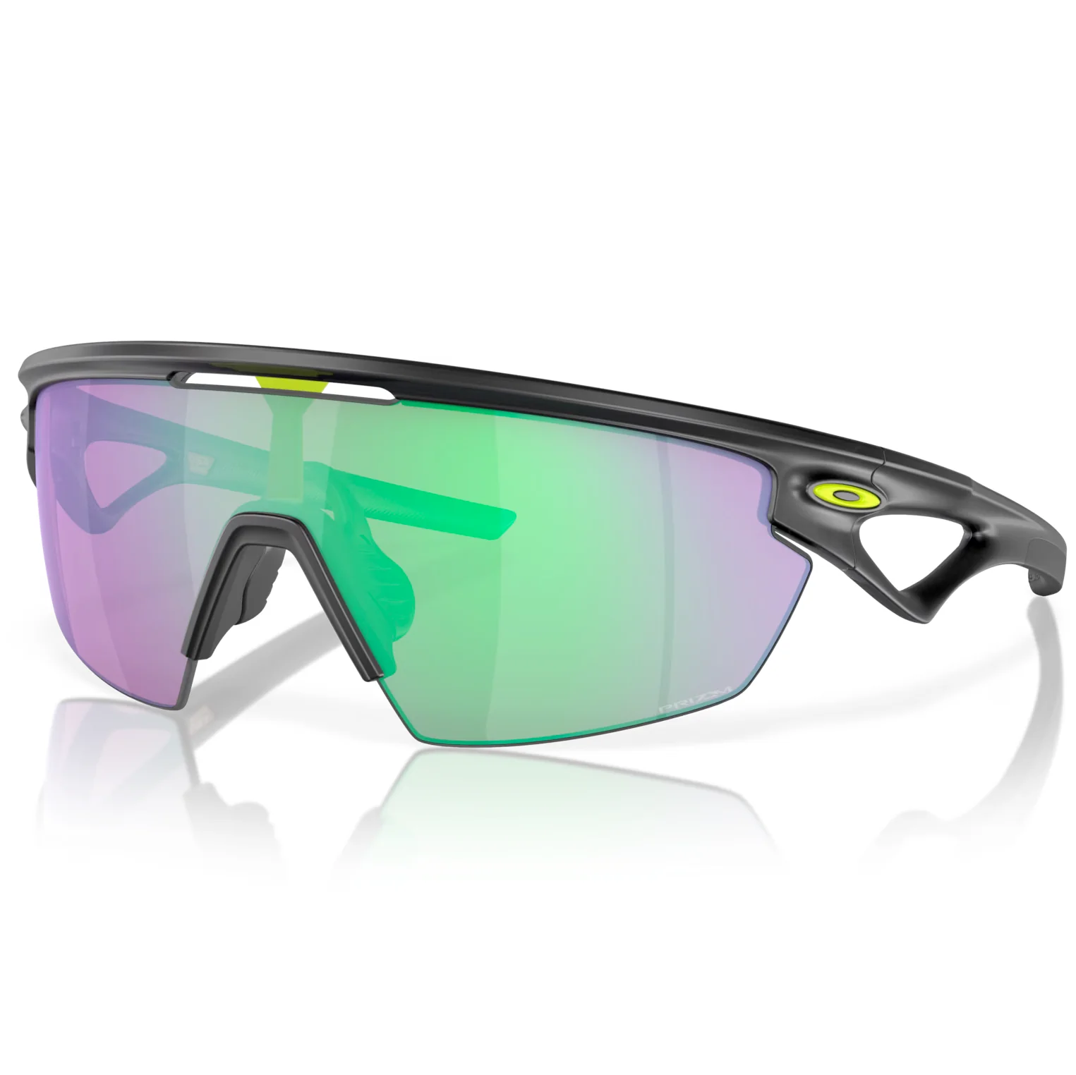 Oakley Sphaera Sunglasses - Image 2