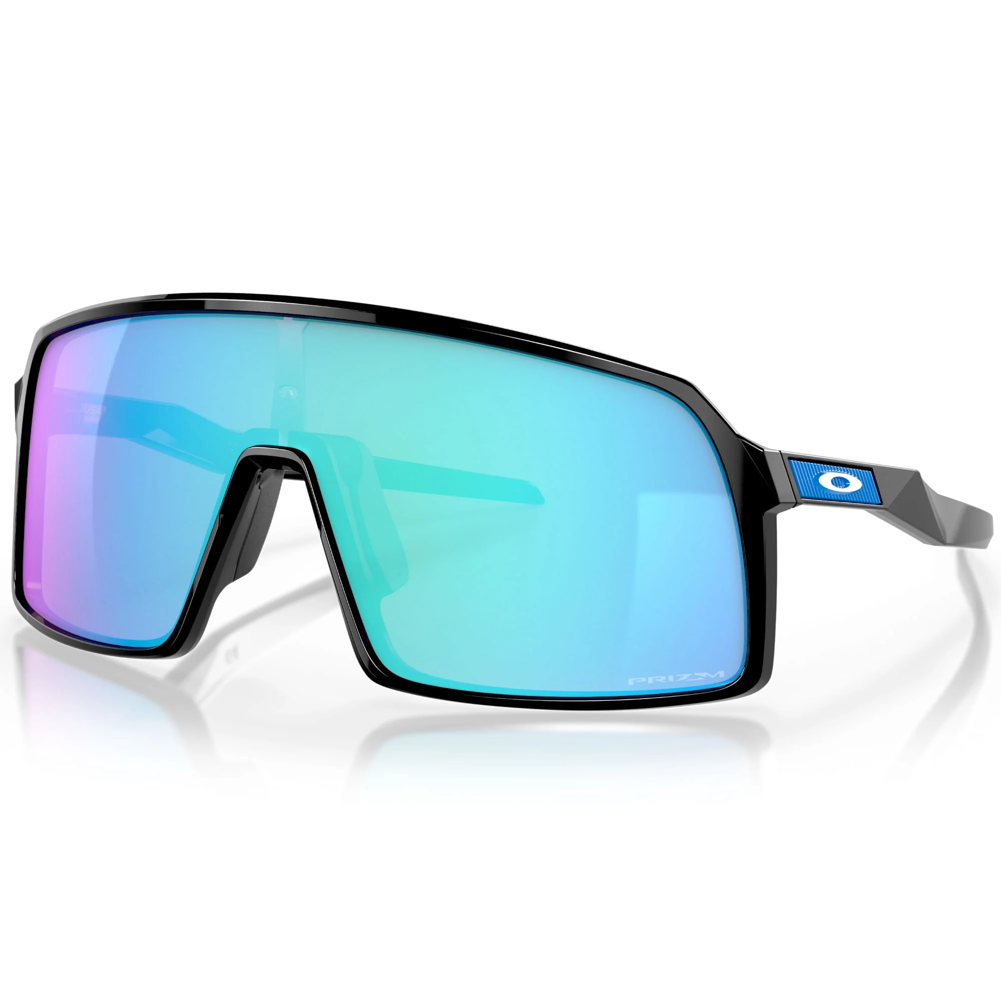 Oakley Sutro Sunglasses - Image 2