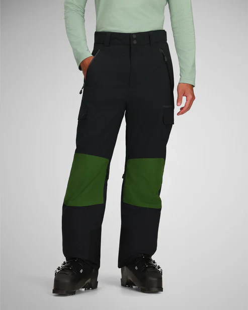 Obermeyer A.M.F. Mens Pants - Image 2