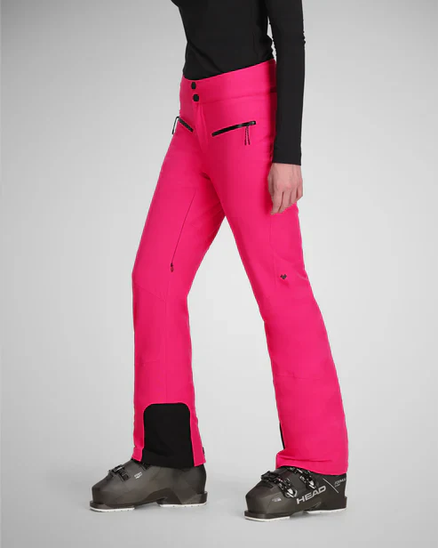 Obermeyer Bliss Womens Pants - Image 3