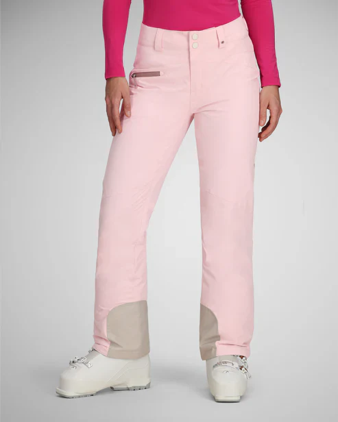 Obermeyer Malta Womens Pants - Image 4