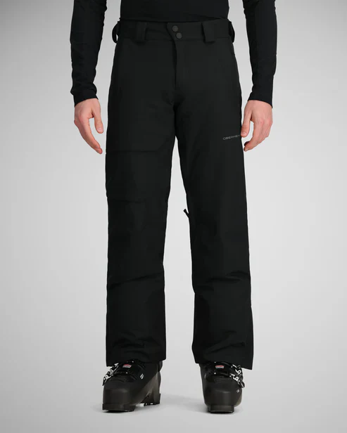 Obermeyer Orion Mens Pants