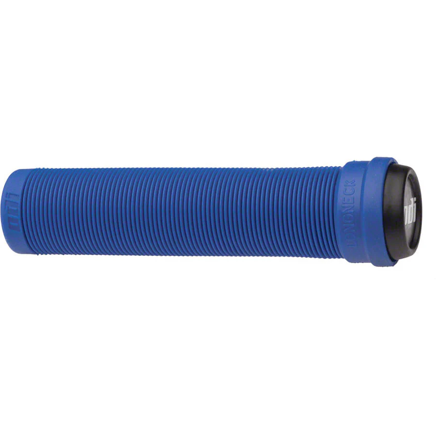 ODI Flangeless BMX Grips - Image 5