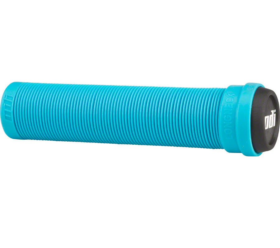 ODI Flangeless BMX Grips - Image 6