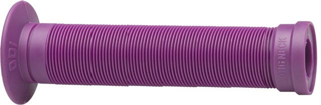 ODI Longneck ST BMX Grips - Image 6
