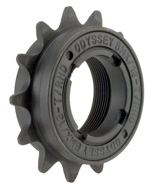 Odyssey 13t BMX Freewheel