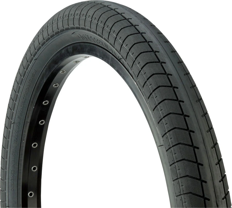 Odyssey 20x2.25 Path Pro Tire - Image 2