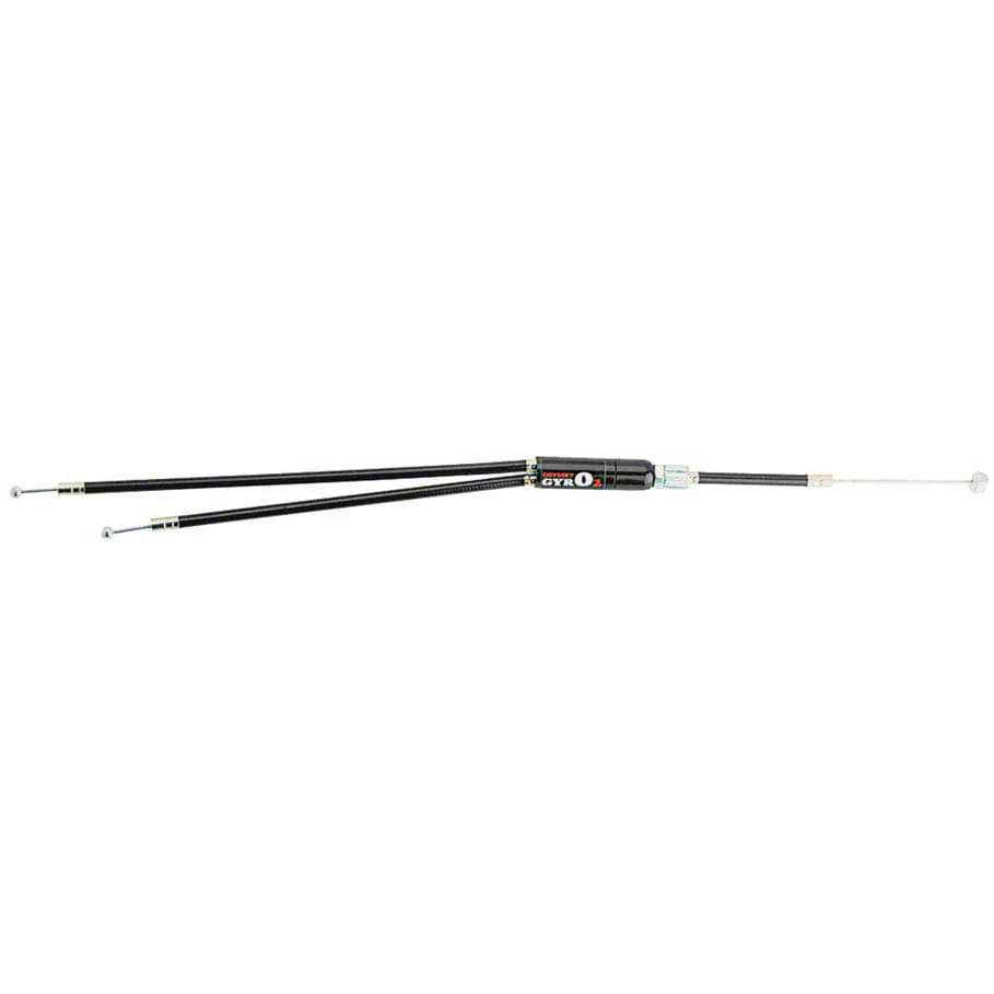 Odyssey Gyro Cables
