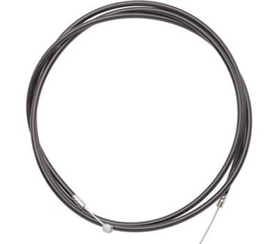 Odyssey Linear Slic Cable