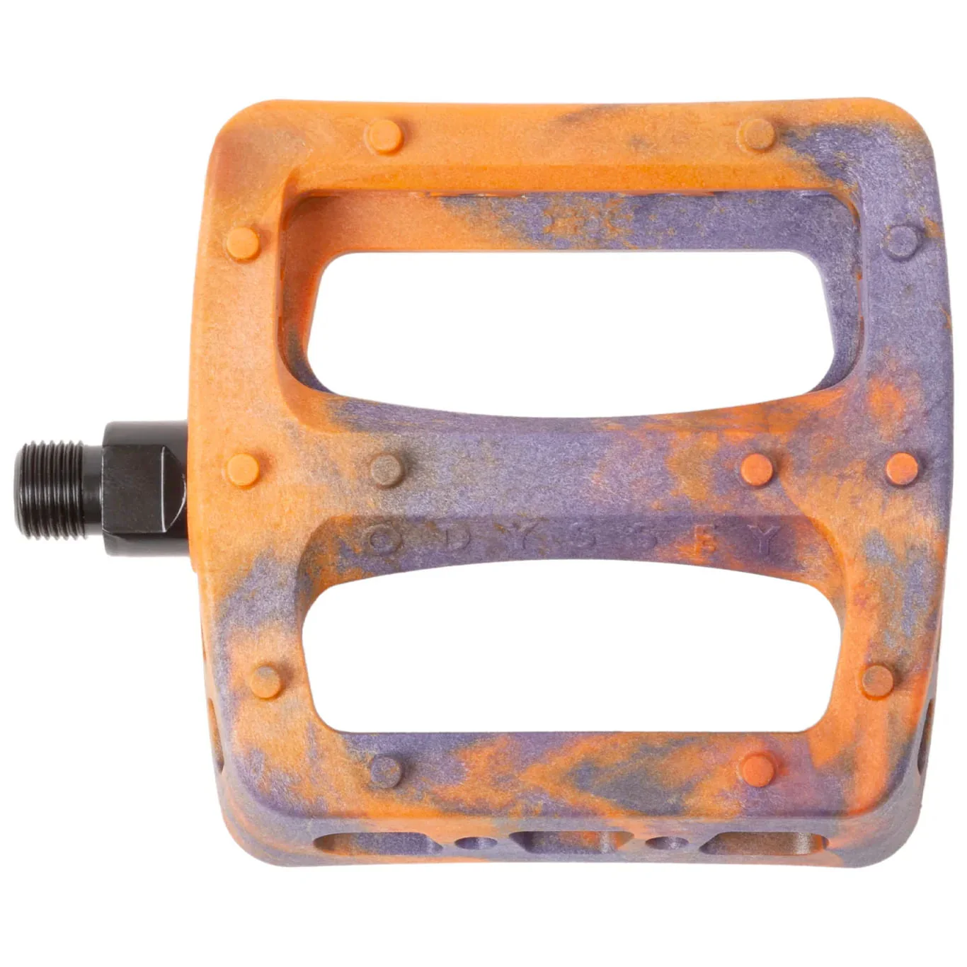 Odyssey Twisted PC BMX Pedals - Image 6