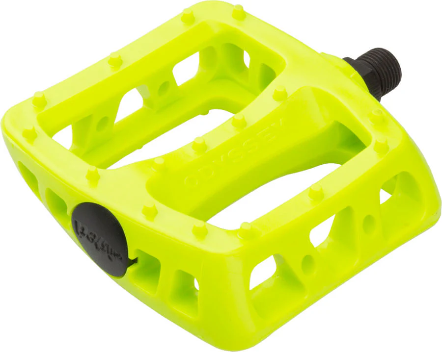 Odyssey Twisted PC BMX Pedals - Image 7