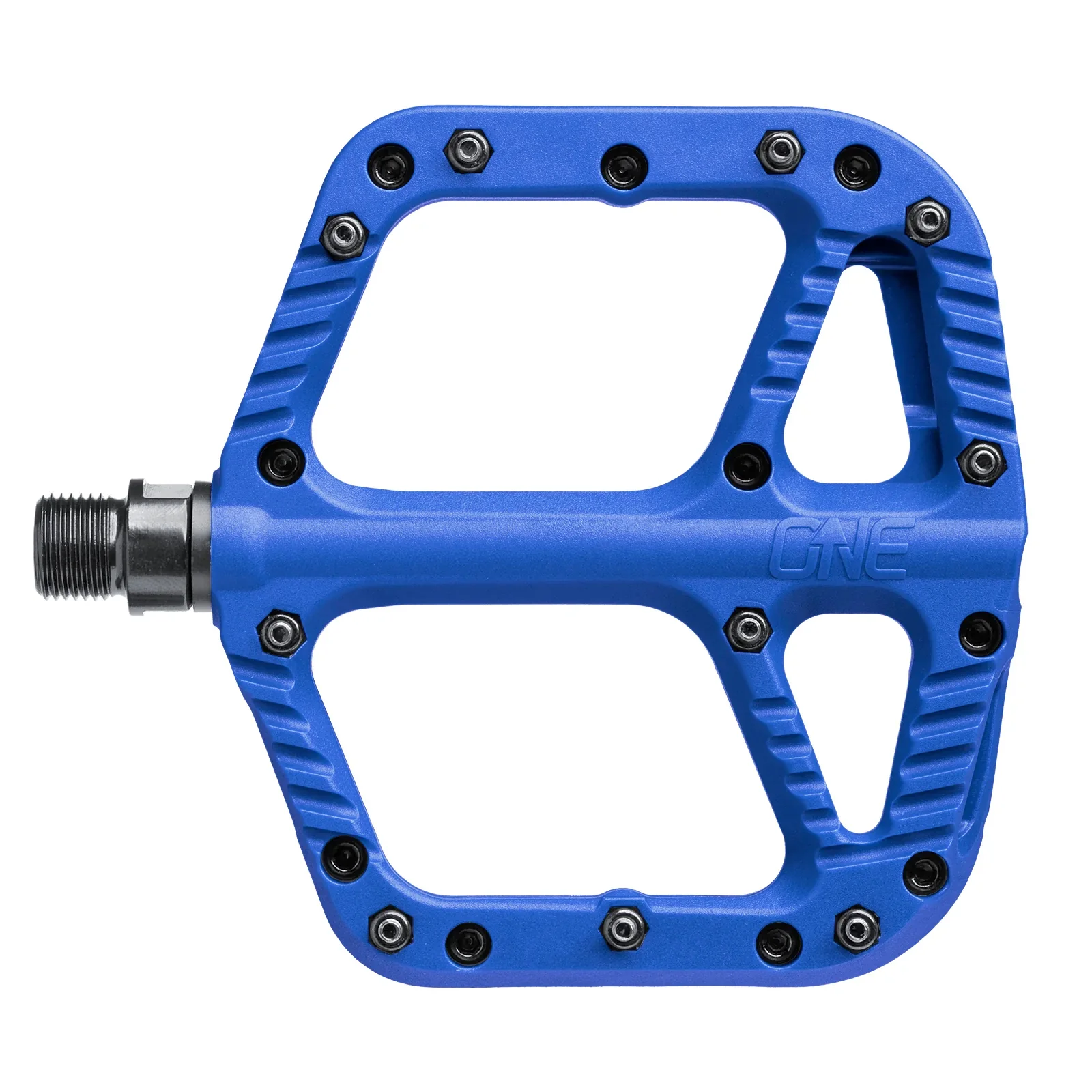 OneUP Components Composite Pedals - Image 7