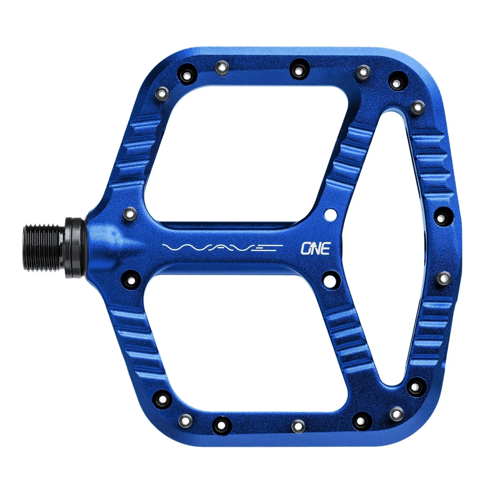 OneUP Components OneUP Components Wave Platform Pedals