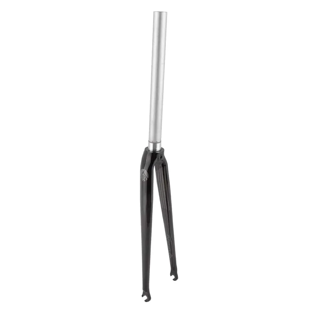 Origin 8 Pro Synergy Fork