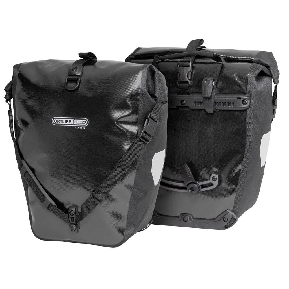 Ortlieb Back Roller Pannier - Image 6