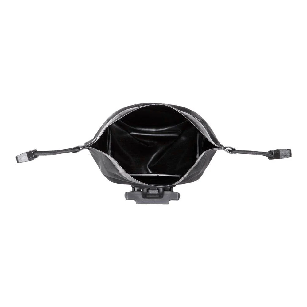 Ortlieb Micro Two .5L Seat Bag - Image 7