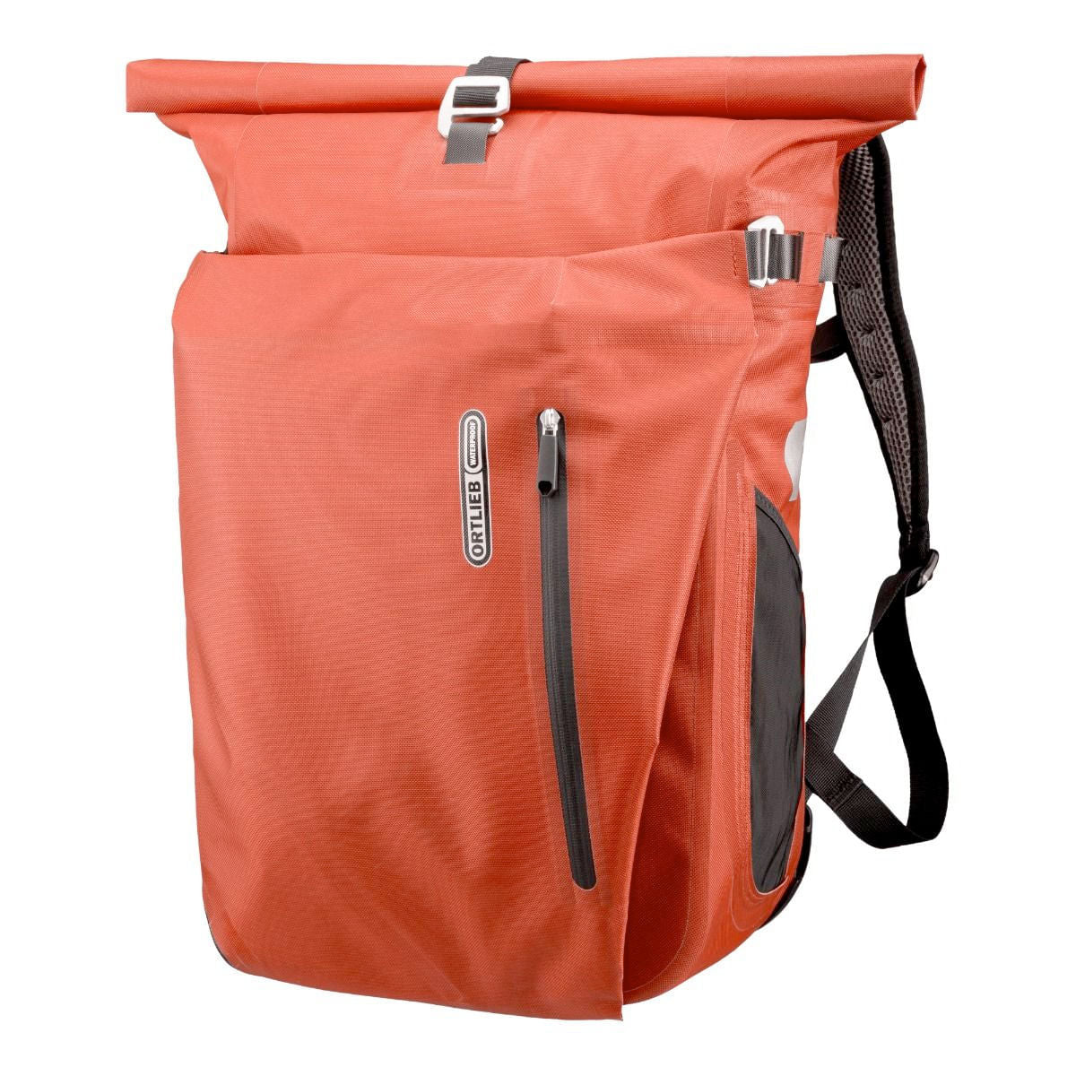 Ortlieb Vario PS Backpack Pannier - Image 2