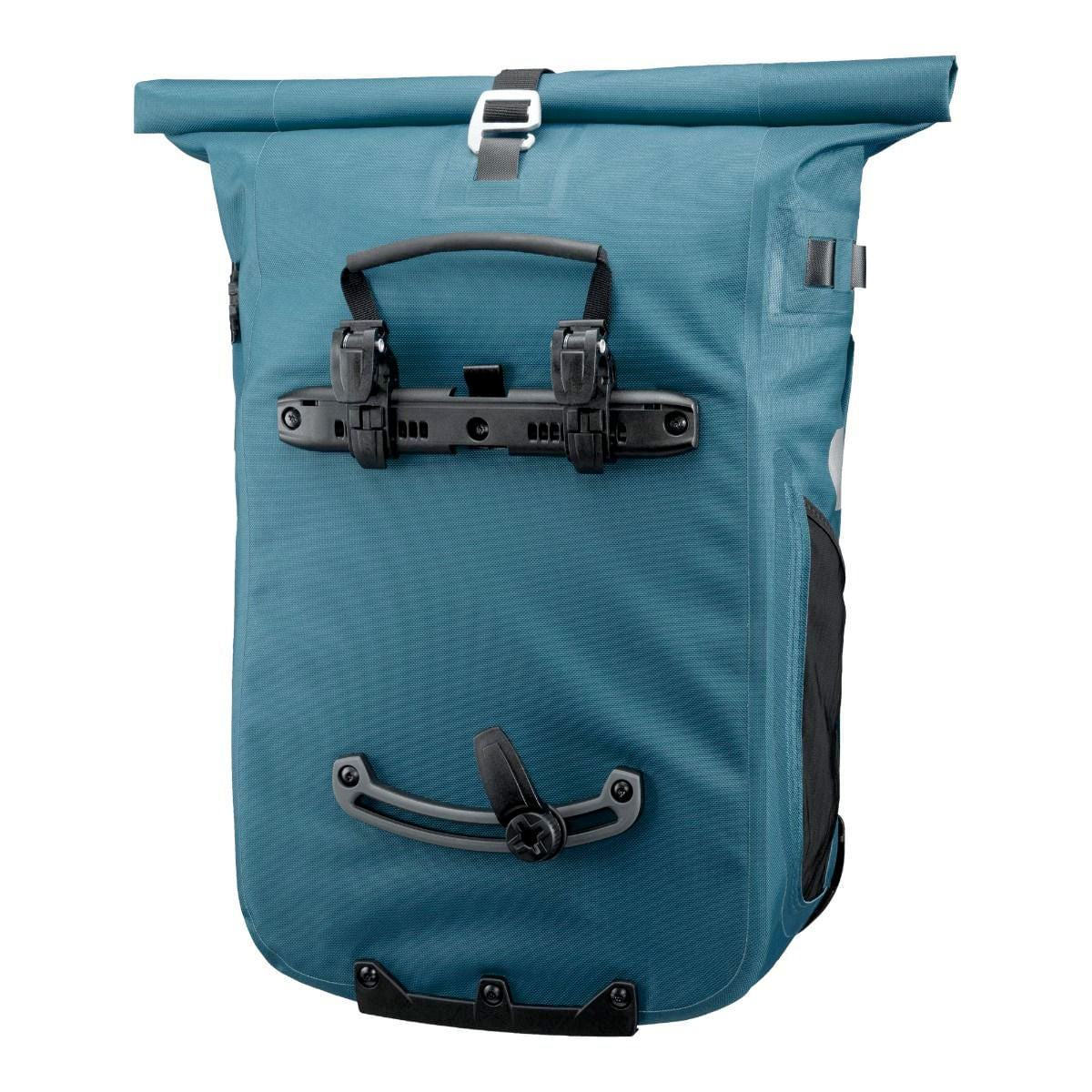 Ortlieb Vario PS Backpack Pannier - Image 4