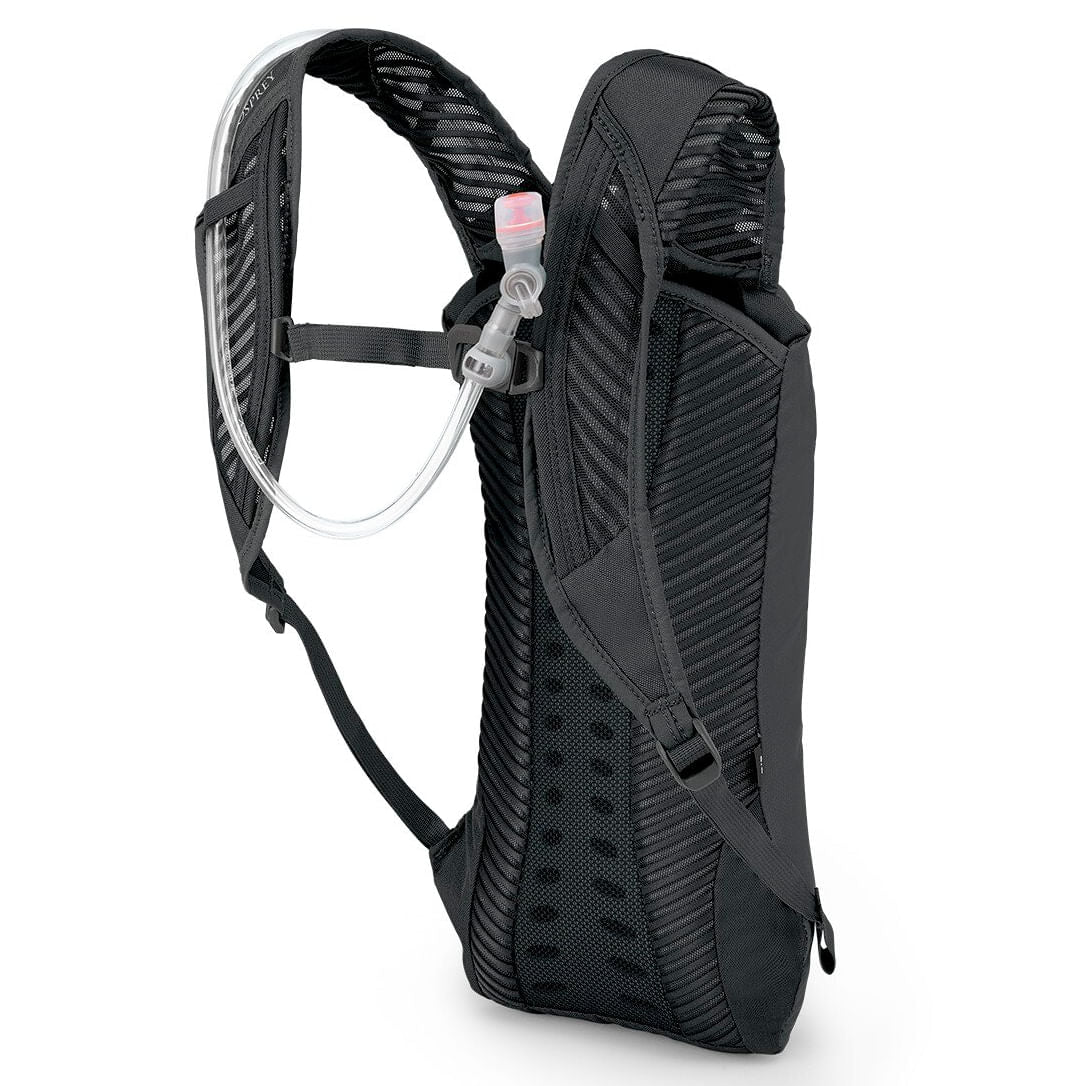 Osprey Katari 1.5L Hydration Backpack - Image 4