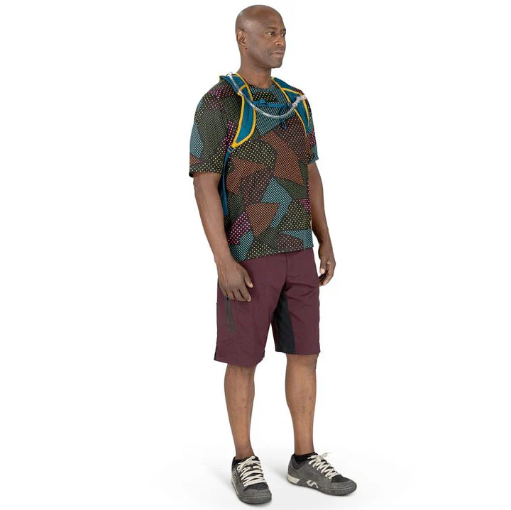 Osprey Katari 1.5L Hydration Backpack - Image 5