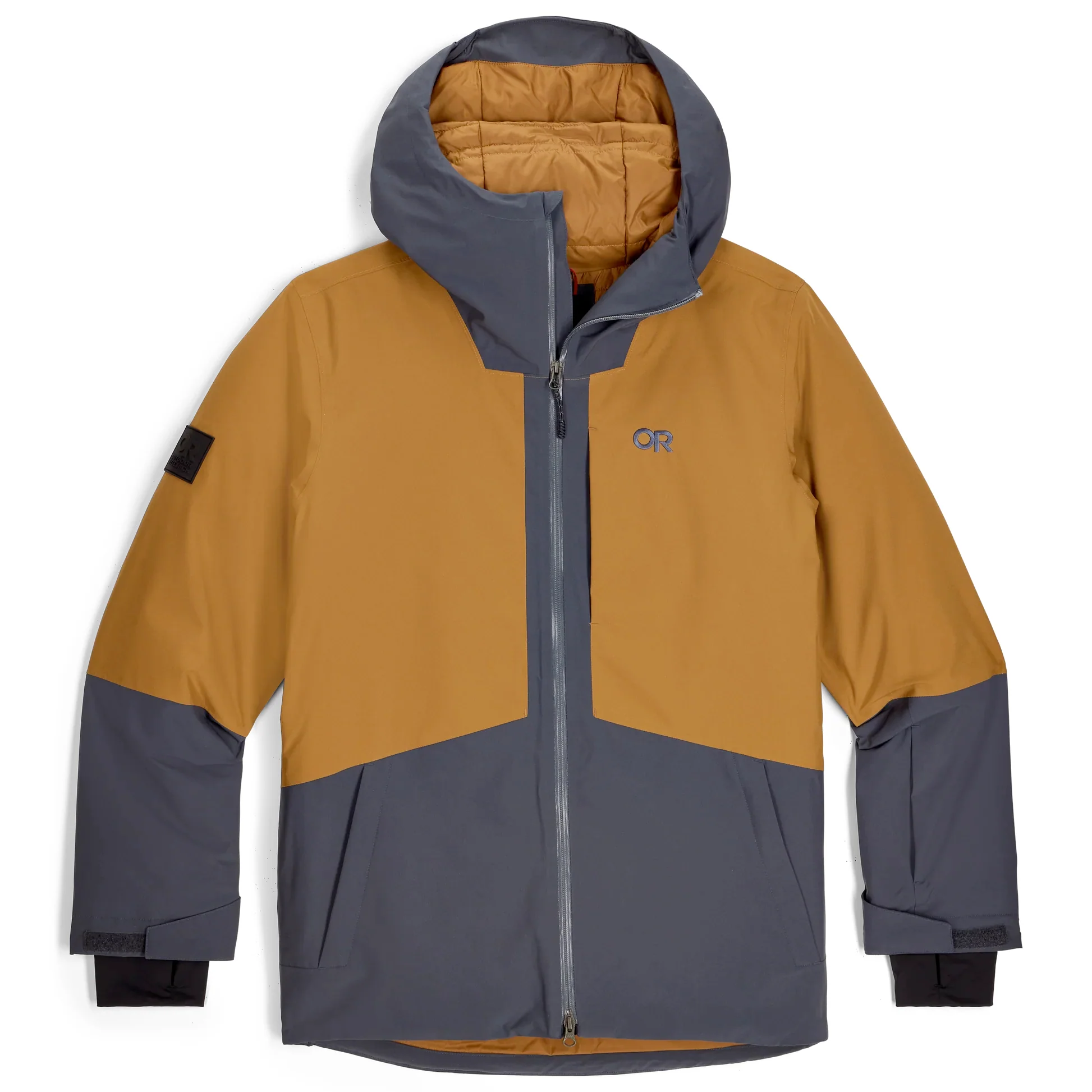 Outdoor Research Snowcrew Jacket