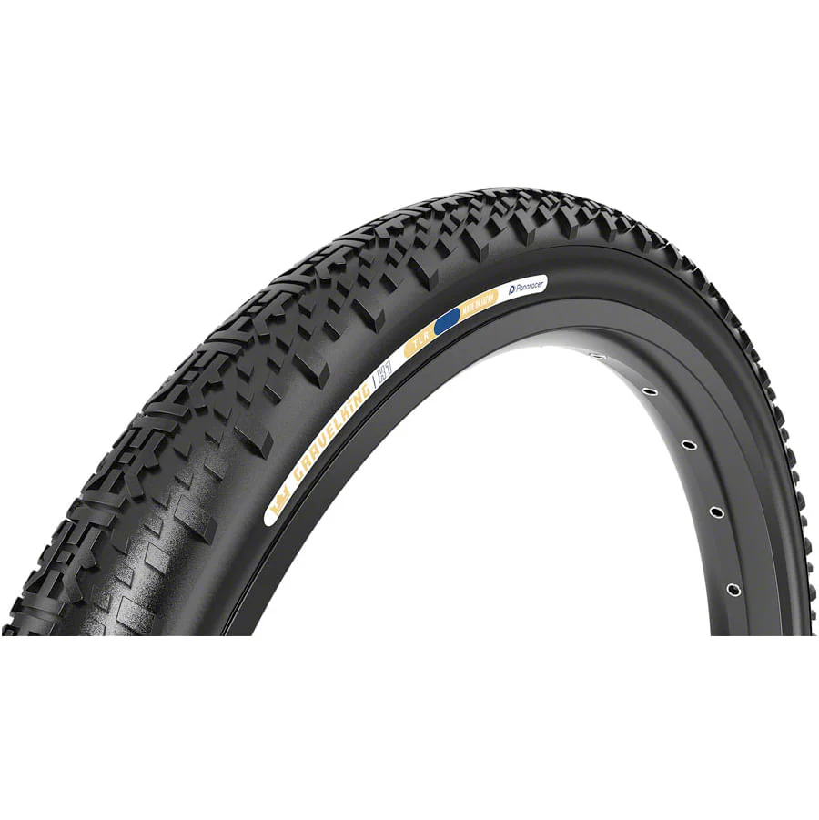 Panaracer GravelKing X1 Tire - 700 x 45