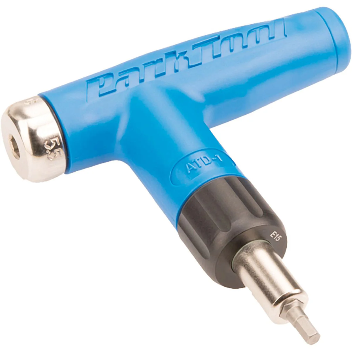 Park Tool ATD-1.2 Adjustable Torque Wrench