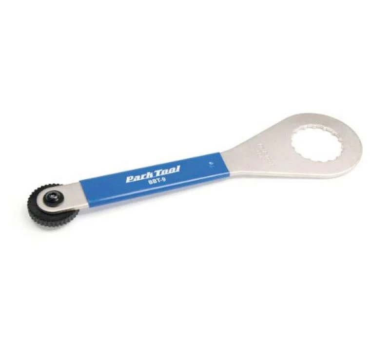 Park Tool BBT-9 Bottom Bracket Tool - Image 2