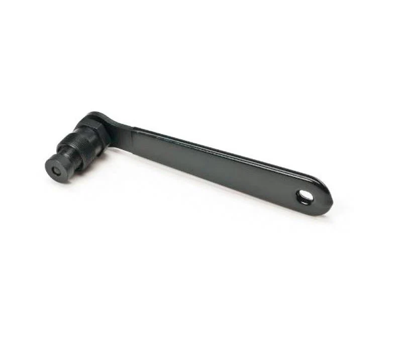 Park Tool CCP Crank Puller