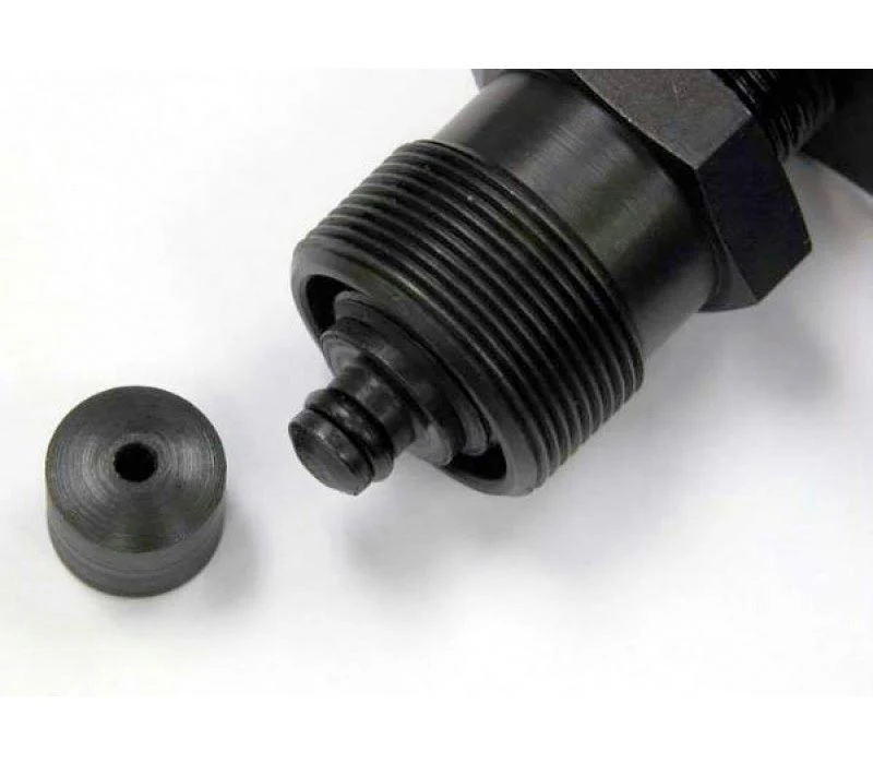 Park Tool CCP Crank Puller - Image 3