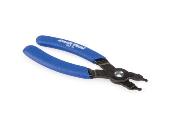 Park Tool MLP-1 Master Link Pliers
