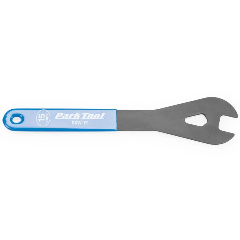 Park Tool SCW Shop Cone Wrench - Image 2