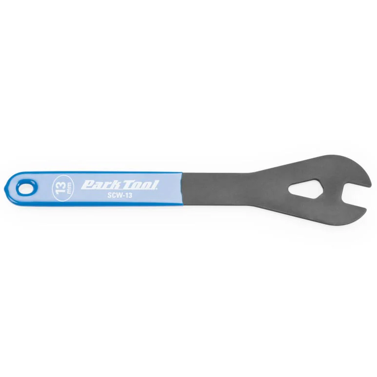 Park Tool SCW Shop Cone Wrench - Image 4