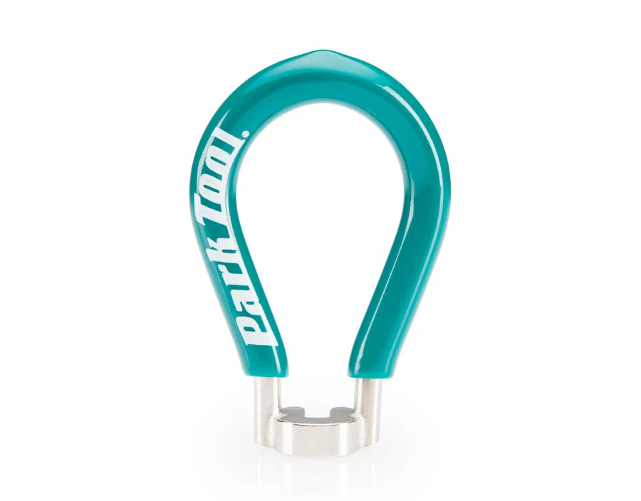 Park Tool Spoke Wrench - Image 2