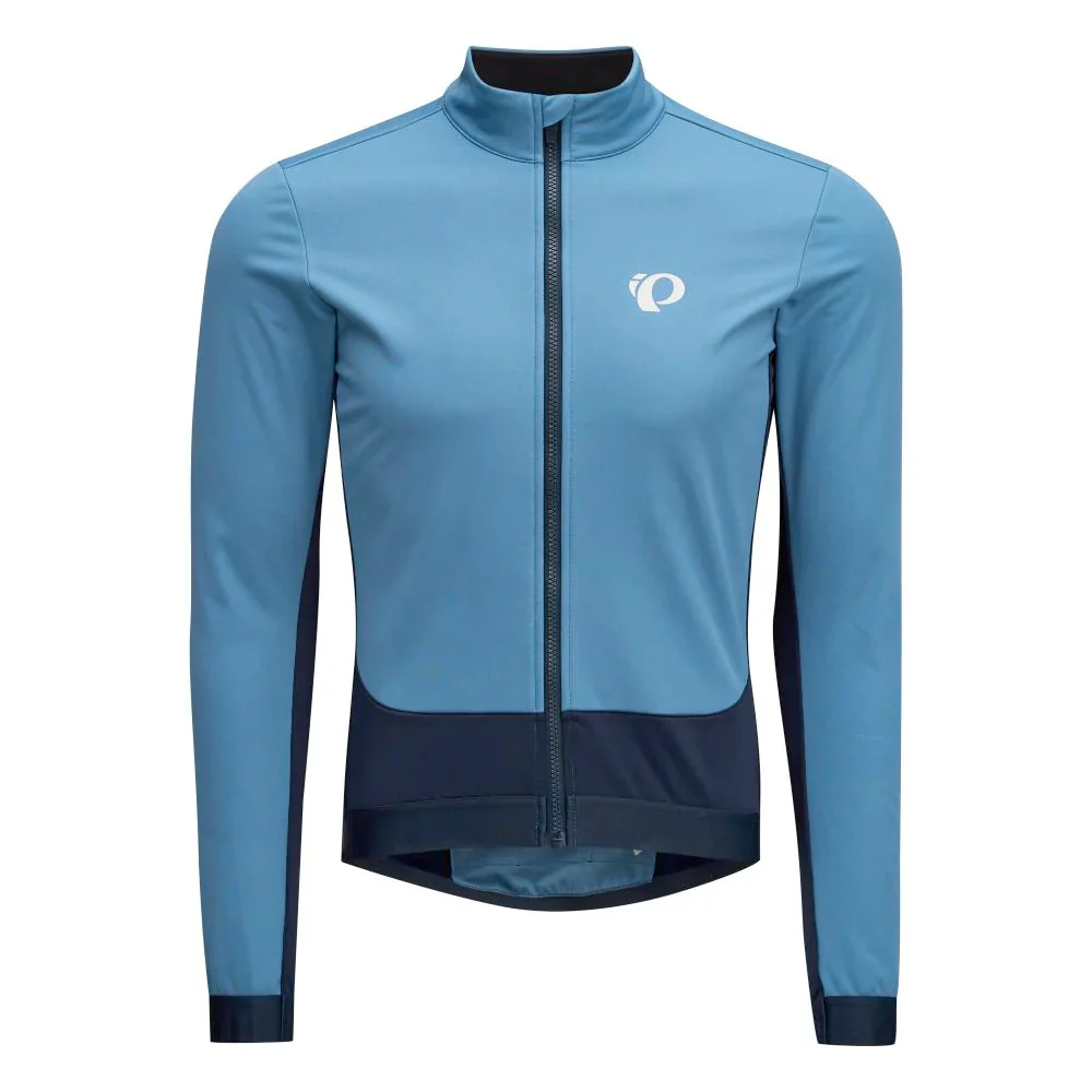 Pearl Izumi Mens Attack Winter Jacket