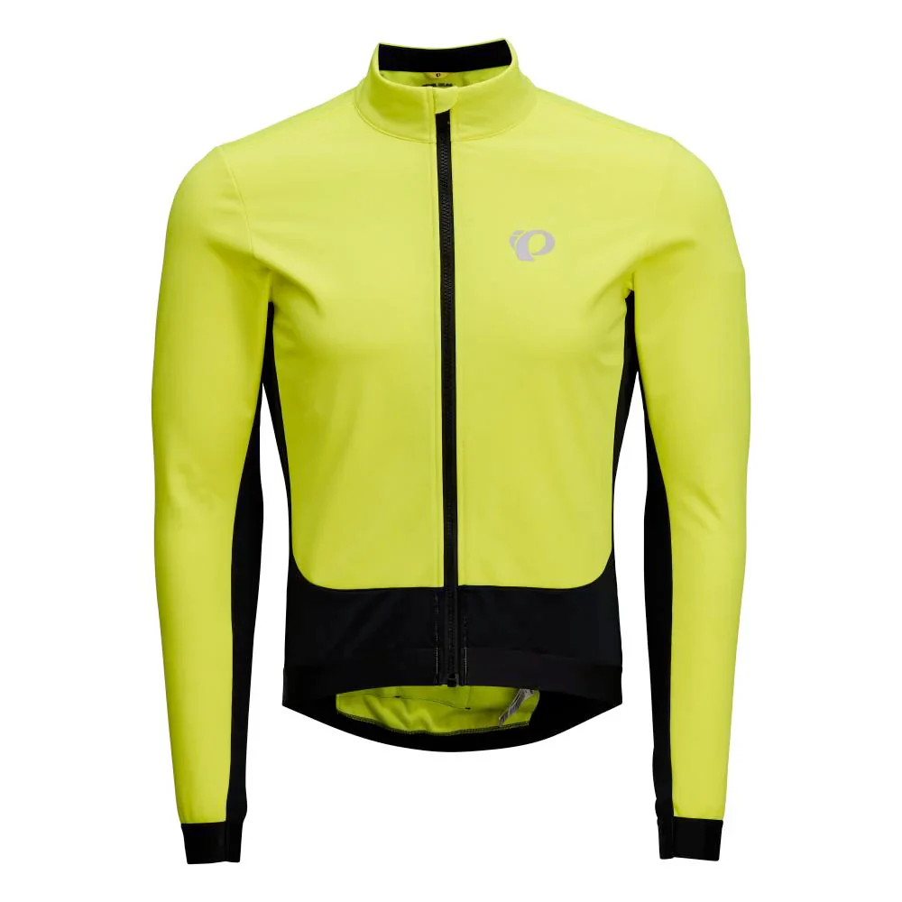 Pearl Izumi Mens Attack Winter Jacket - Image 2