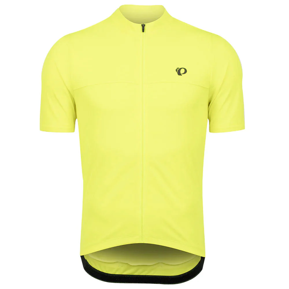 Pearl Izumi Quest Jersey