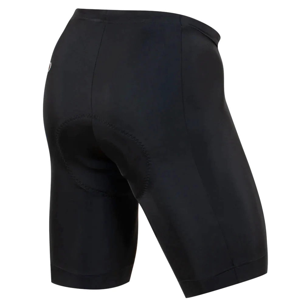 Pearl Izumi Quest Shorts - Image 5