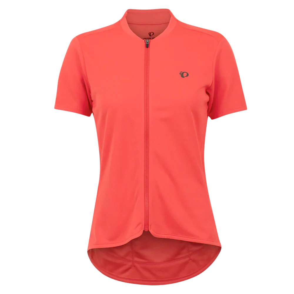 Pearl Izumi Quest Womens Jersey - Image 2