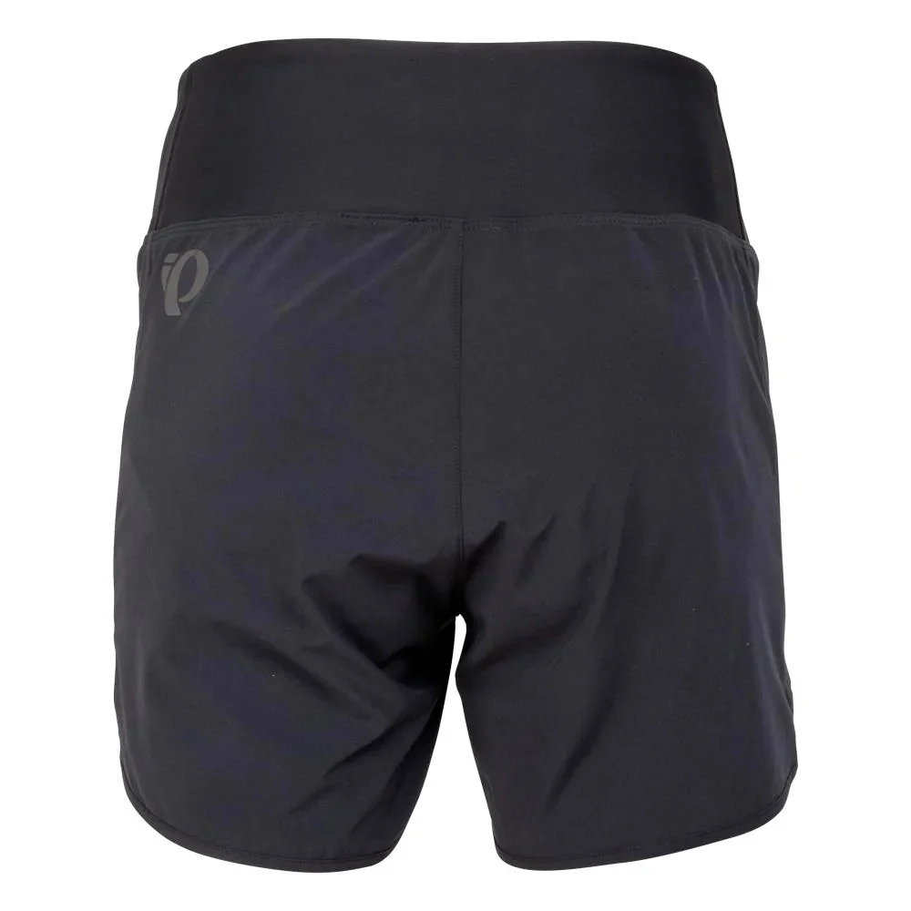 Pearl Izumi Sugar Active Womens Shorts - Image 3