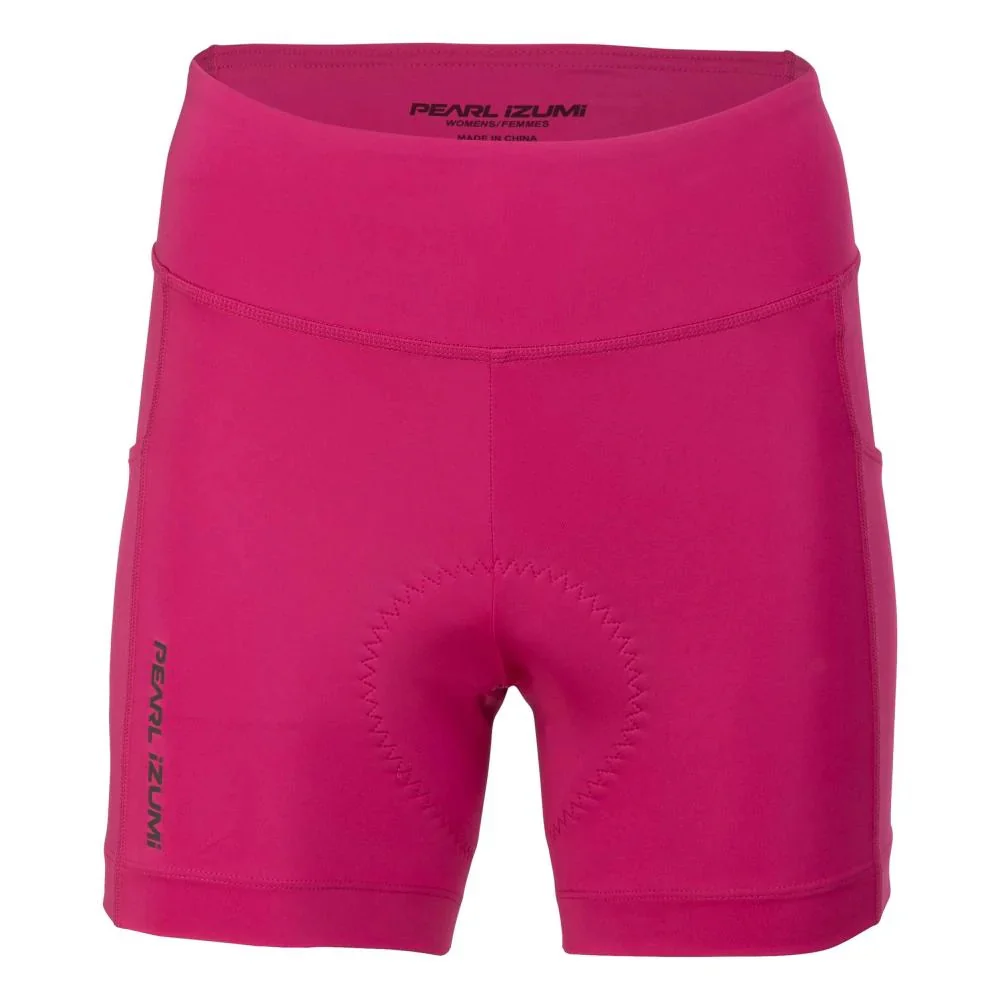 Pearl Izumi Sugar Womens Shorts - Image 4