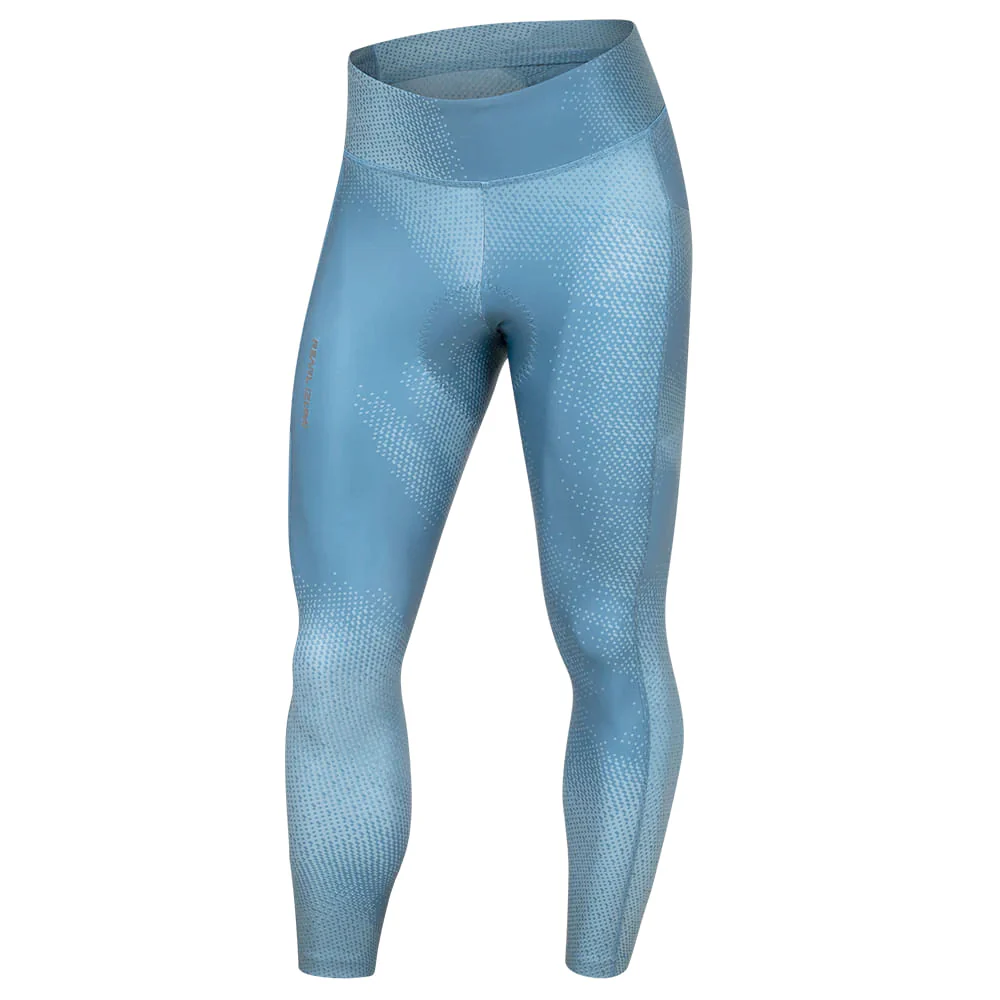 Pearl Izumi Womens Sugar 21 Inch Cycling Crop Tights - Image 3
