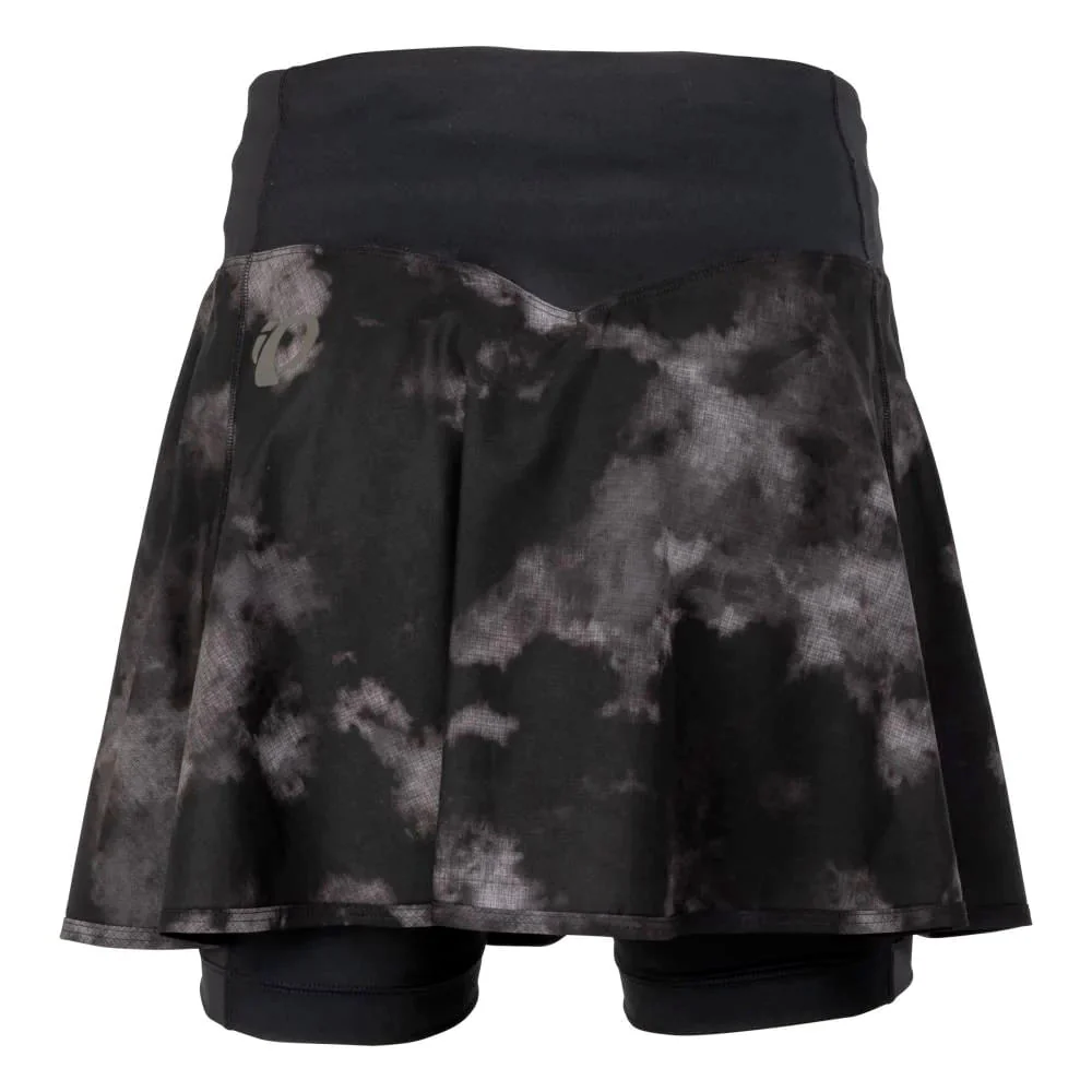 Pearl Izumi Womens Sugar Skirt - Image 2