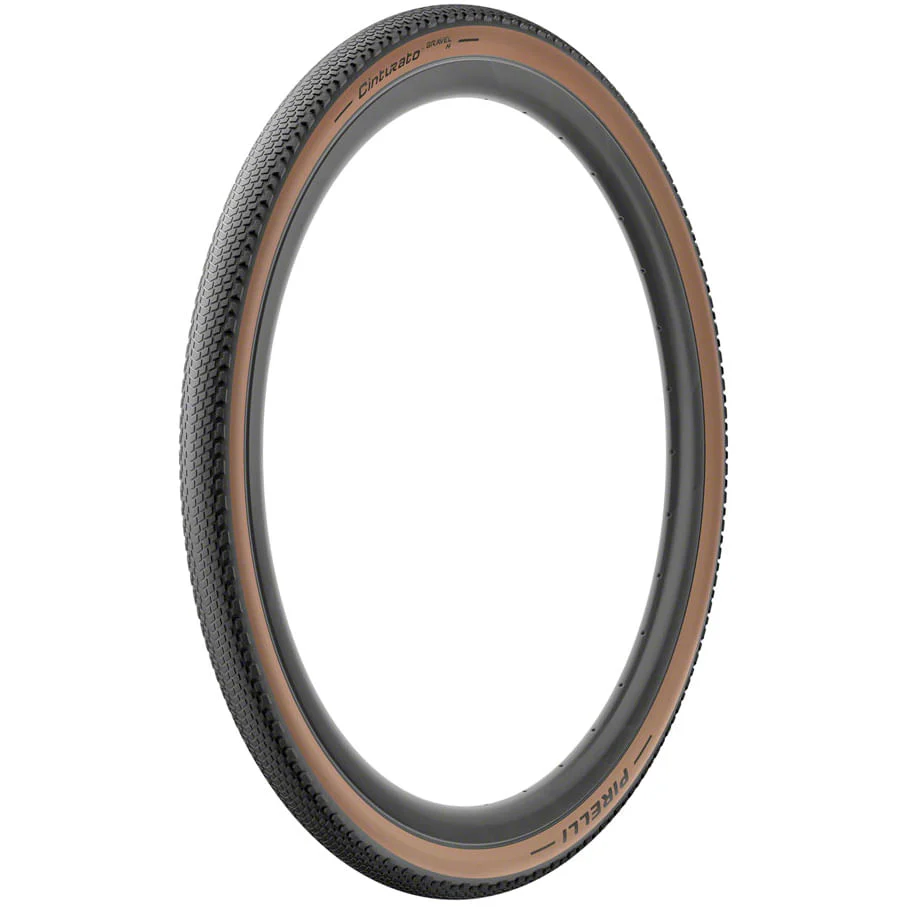 Pirelli Cinturato Gravel H Tire