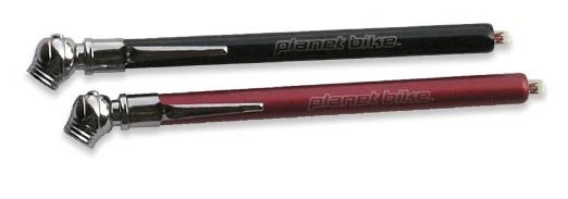 Planet Bike Schrader Head Pencil Gauge - Image 2