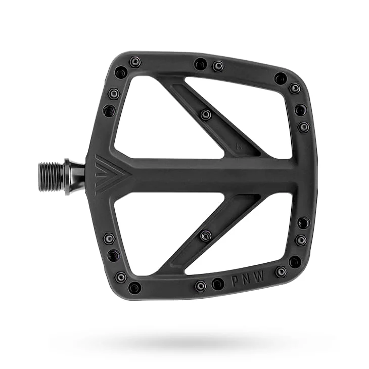 PNW Range Composite Pedals