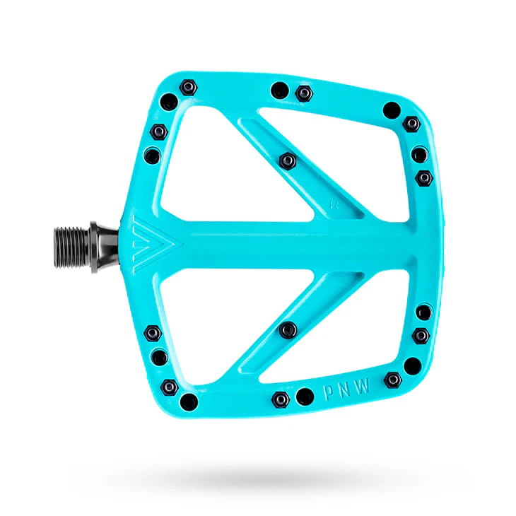 PNW Range Composite Pedals - Image 4