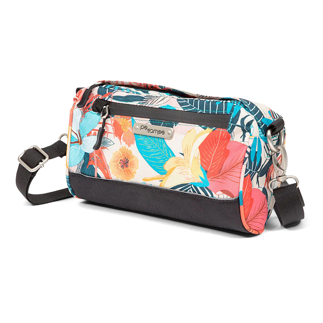 Po Campo Kinga Handlebar Bag 2 - Image 3